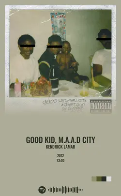 Kendrick Lamar - good kid m.A.A.d city.jpg